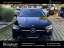 Mercedes-Benz CLA 250 Business CLA 250 e Progressive Shooting Brake