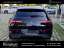 Mercedes-Benz CLA 250 Business CLA 250 e Progressive Shooting Brake