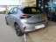 Opel Corsa Edition