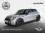 MINI Cooper Classic Trim Navi+LM 17"+SHZ+Kamera+RTTI