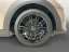 MINI Cooper Classic Trim Navi+LM 17"+SHZ+Kamera+RTTI