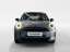 MINI Cooper Classic Trim Navi+LM 17"+SHZ+Kamera+RTTI