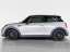 MINI Cooper Classic Trim Navi+LM 17"+SHZ+Kamera+RTTI