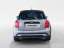 MINI Cooper Classic Trim Navi+LM 17"+SHZ+Kamera+RTTI