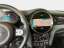 MINI Cooper Classic Trim Navi+LM 17"+SHZ+Kamera+RTTI