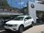 Volkswagen Tiguan 1.5 TSI Comfortline