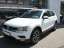 Volkswagen Tiguan 1.5 TSI Comfortline