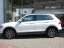 Volkswagen Tiguan 1.5 TSI Comfortline