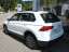 Volkswagen Tiguan 1.5 TSI Comfortline