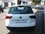 Volkswagen Tiguan 1.5 TSI Comfortline