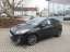 Ford Fiesta ST Line