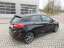 Ford Fiesta ST Line