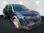 Opel Mokka 1.2 Turbo Edition Turbo