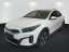 Kia XCeed Hybrid PHEV Spirit