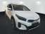 Kia XCeed Hybrid PHEV Spirit