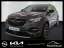 Opel Grandland X 1.6 Turbo Hybrid Turbo Ultimate