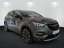 Opel Grandland X 1.6 Turbo Hybrid Turbo Ultimate