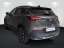 Opel Grandland X 1.6 Turbo Hybrid Turbo Ultimate