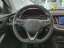 Opel Grandland X 1.6 Turbo Hybrid Turbo Ultimate