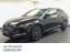 Skoda Superb 2.0 TDI Combi Style Style