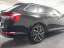 Skoda Superb 2.0 TDI Combi Style Style