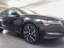 Skoda Superb 2.0 TDI Combi Style Style