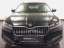 Skoda Superb 2.0 TDI Combi Style Style