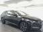 Skoda Superb 2.0 TDI Combi Style Style