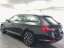 Skoda Superb 2.0 TDI Combi Style Style