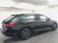 Skoda Superb 2.0 TDI Combi Style Style