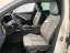 Opel Astra Elegance130 PS/Tempomat/PDC/AGR-Sitze/KLA