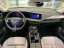 Opel Astra Elegance130 PS/Tempomat/PDC/AGR-Sitze/KLA