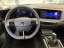 Opel Astra Elegance130 PS/Tempomat/PDC/AGR-Sitze/KLA