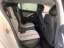 Opel Astra Elegance130 PS/Tempomat/PDC/AGR-Sitze/KLA