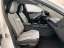 Opel Astra Elegance130 PS/Tempomat/PDC/AGR-Sitze/KLA