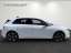 Opel Astra Elegance130 PS/Tempomat/PDC/AGR-Sitze/KLA