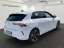 Opel Astra Elegance130 PS/Tempomat/PDC/AGR-Sitze/KLA