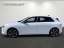 Opel Astra Elegance130 PS/Tempomat/PDC/AGR-Sitze/KLA