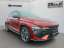 Hyundai Kona 1.6 N Line T-GDi Vierwielaandrijving