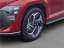 Hyundai Kona 1.6 N Line T-GDi Vierwielaandrijving