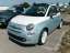 Fiat 500C Collezione