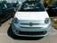 Fiat 500C Collezione