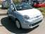 Fiat 500C Collezione