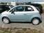 Fiat 500C Collezione