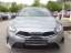 Kia Ceed Spirit