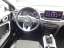 Kia Ceed Spirit