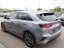 Kia Ceed Spirit