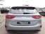 Kia Ceed Spirit