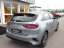 Kia Ceed Spirit