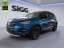 Opel Grandland X 1.2 Design Line AHK,KLIMA,SITZHEIZUNG